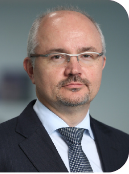Алексей Николаевич Буянов