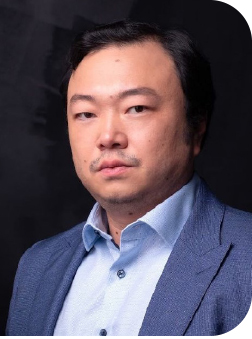 Алибек Бейбитович Индыкбаев